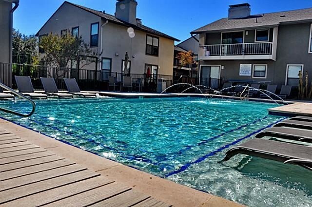 Photo - 5909 Birchbrook Dr Unit 233