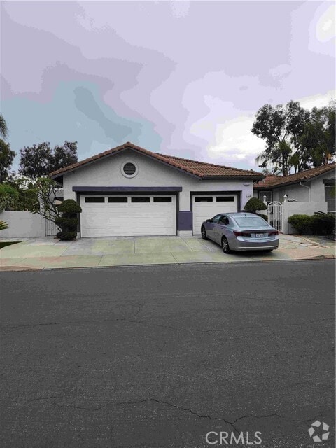 Building Photo - 1510 Knoll Park Glen Rental
