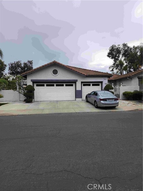 Photo - 1510 Knoll Park Glen Casa