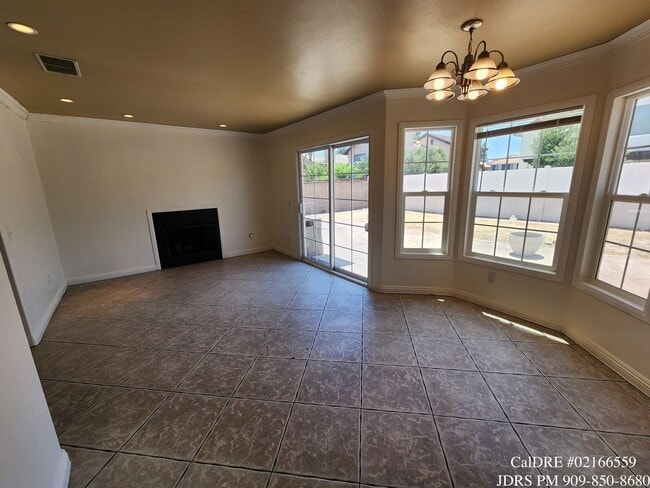 Photo - Price Lowered! Fontana 3 Bedroom Home