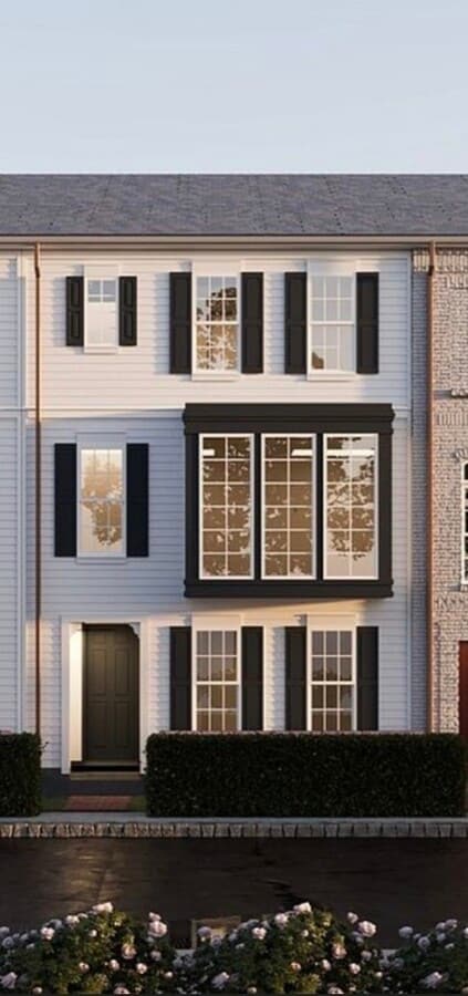 Photo - 328 Highbridge Ln