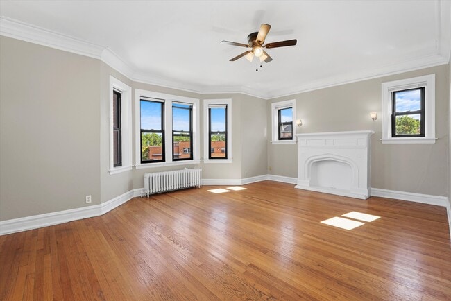 38 Lawton Rd Unit 3