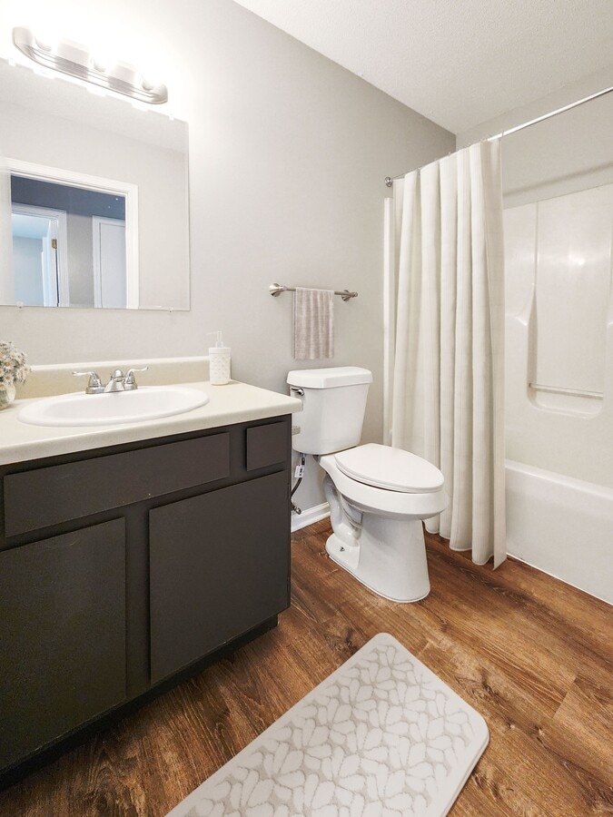 Photo - 137 Garden Dr Unit Lutz Villas