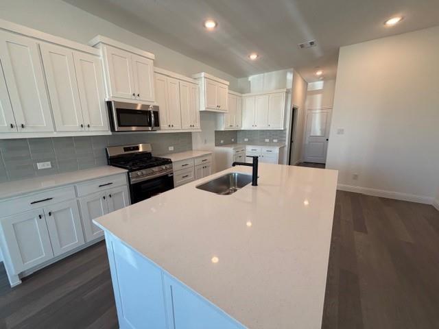 Photo - 1025 Featherglass Ln