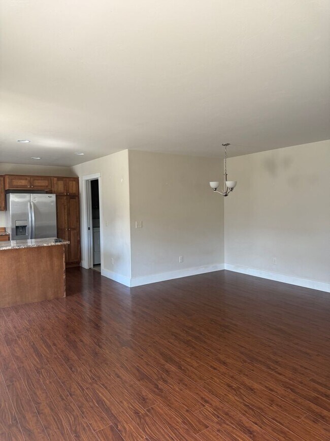Photo - 1851 Buckrake Ave Unit 1