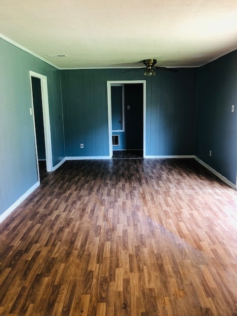 Photo - 2661 Green Tee Rd