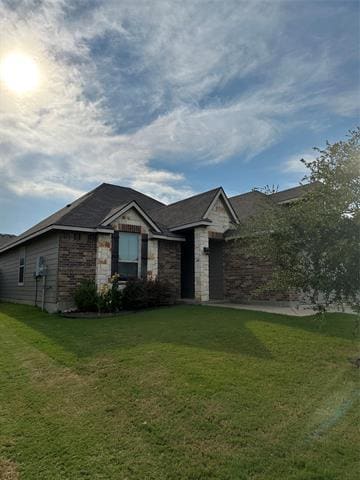 Photo - 3209 Samson Dr