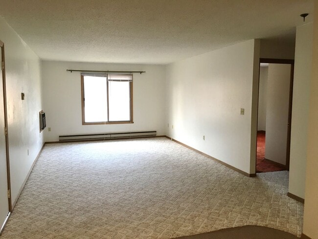 Photo - 513 6th St NE Unit 513#8