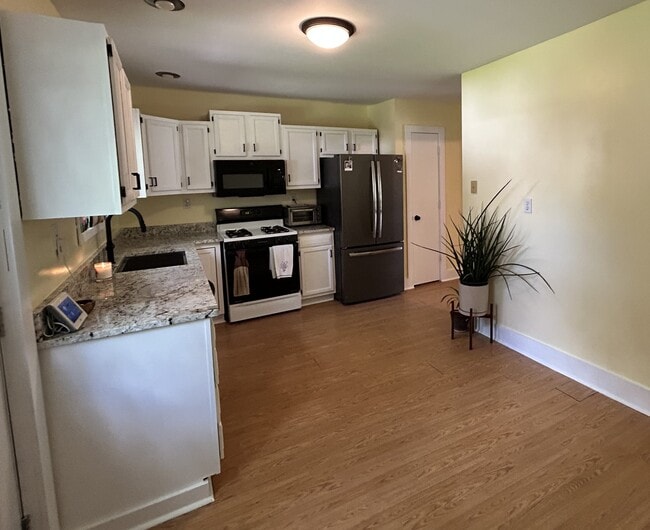 Photo - 308 Wheaton Ave