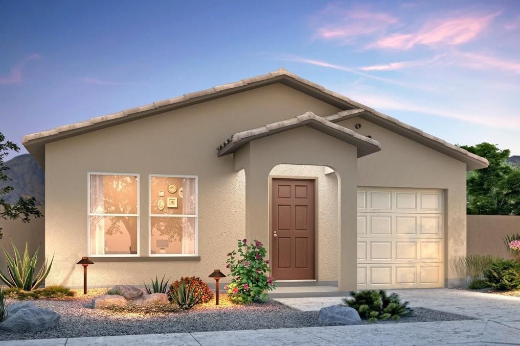 Photo - 322 Watson Pl