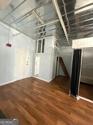 Photo - 20 Marietta St NW Unit 10 F
