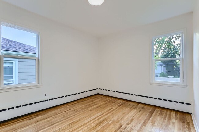 Photo - Modern 2 Bed/2 Bath Unit in Minneapolis! R...