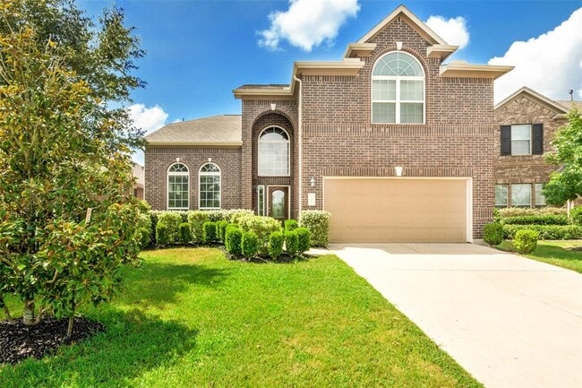 Photo - 26335 Cedar Pine Dr House