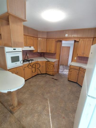 Photo - 2908 N Michigan St