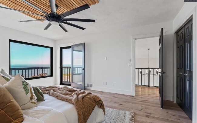Photo - 1604 S Ocean Shore Blvd