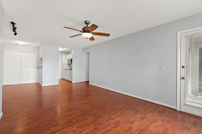 Photo - 4201 W McNab Rd Unit 25