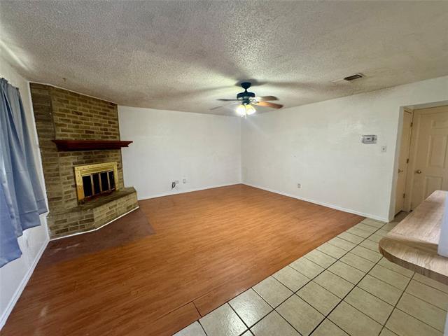 Photo - 5809 Lalagray Ln