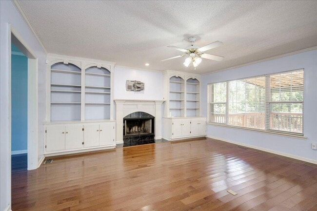 Photo - 3892 Beaver Brook Dr