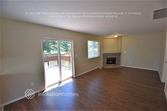 Photo - 4420 225th St Ct E