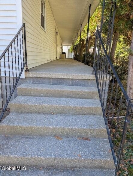 Photo - 6659 NY-32 Unidad A