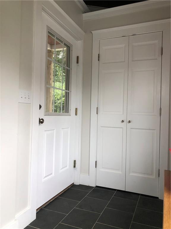 Photo - 12 Hillside Ave