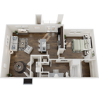 Asheville815_Overhead_663162.png
