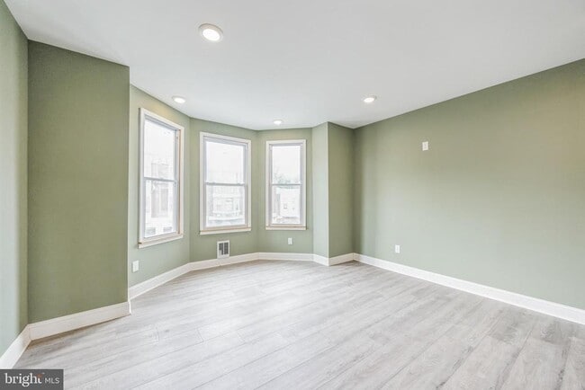 Photo - 2824 N 22nd St