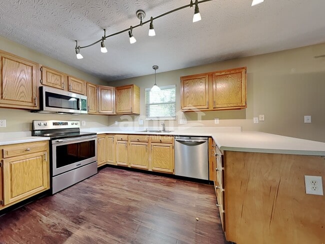 Photo - 4143 Timberbend Pl