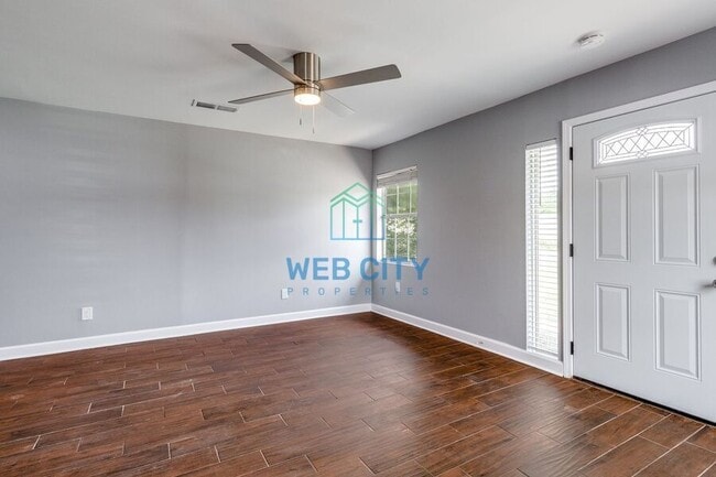 Photo - 11510 Stein St