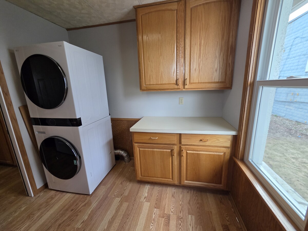 Photo - 709 Marshall St Unidad 709 marshal st, main