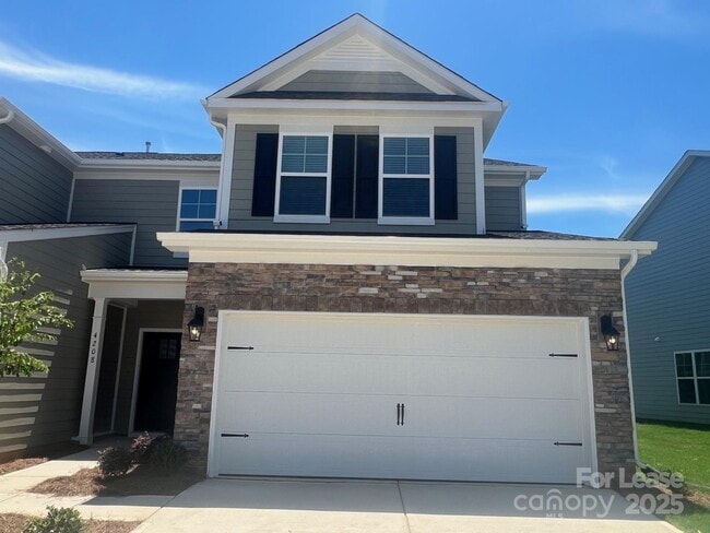 Photo - 4208 Steel Wy Townhome