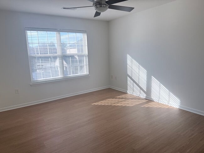 Photo - 9420 Meadowmont View Dr