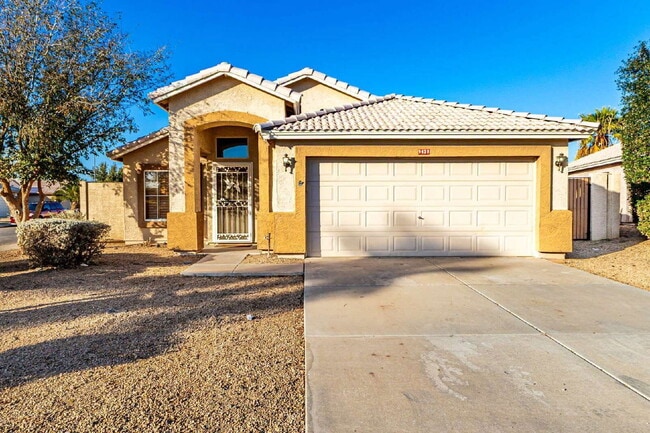 Photo - 9438 W Monroe St