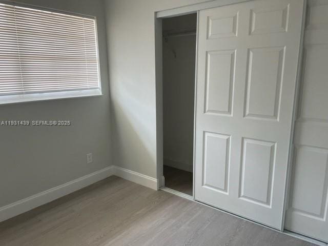 Photo - 2300 NW 20th St Unit C