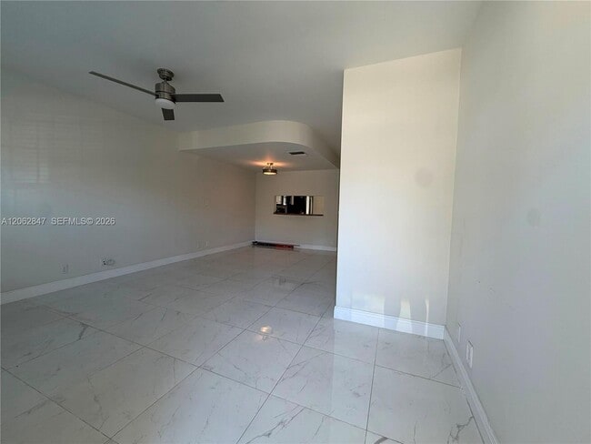 Photo - 9820 NW 56th Pl