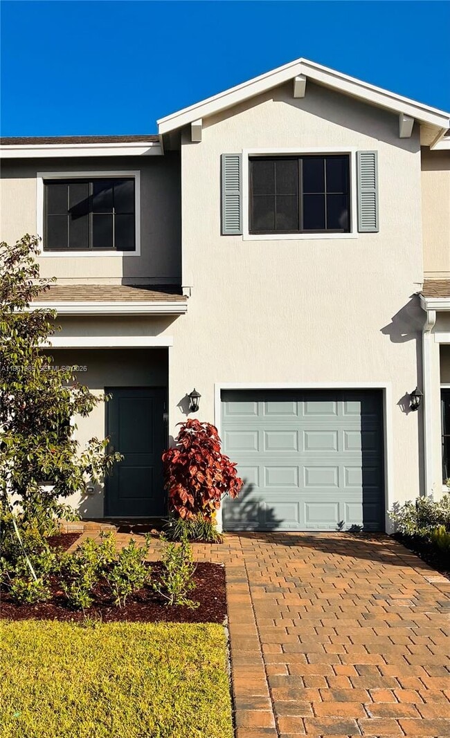 Photo - 4829 Dillon St