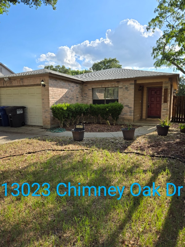 Photo - 13023 Chimney Oak Dr