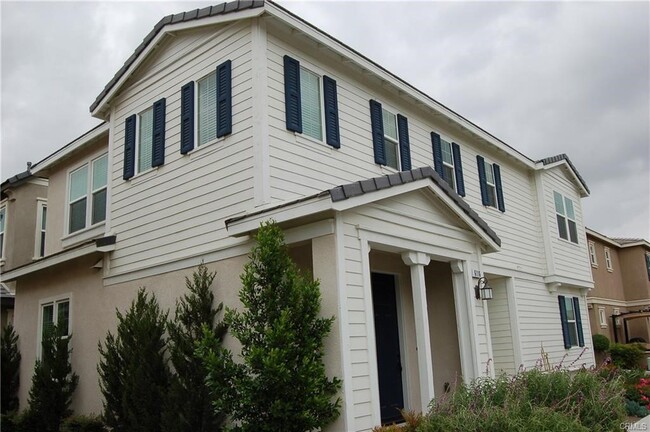 Photo - 6116 Snapdragon St