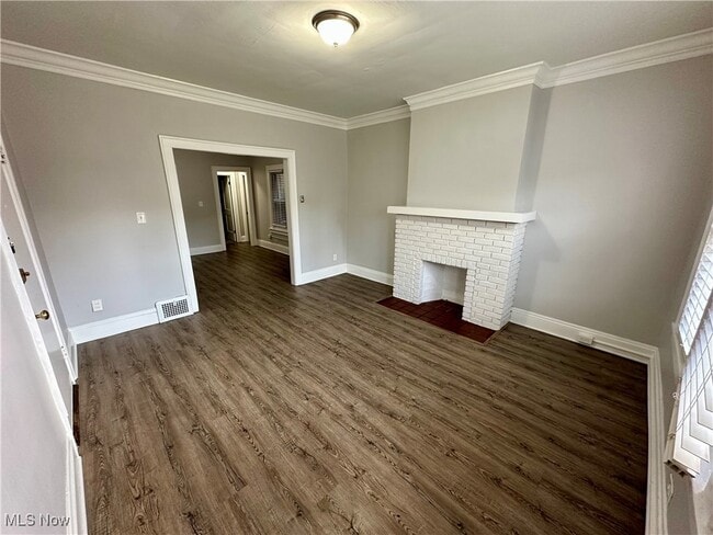 Photo - 1673 Cordova Ave Unit 4