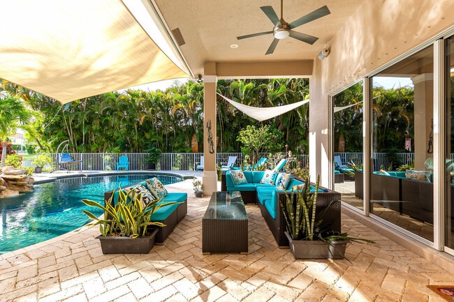 Photo - 11351 Regatta Ln