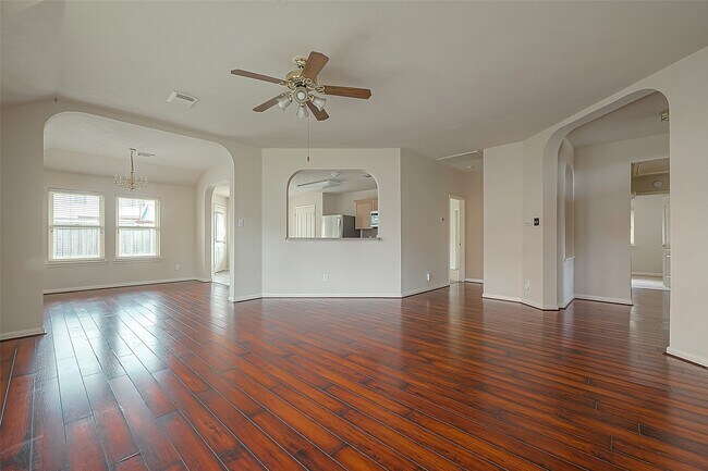 Photo - 11814 Copperas Creek Dr