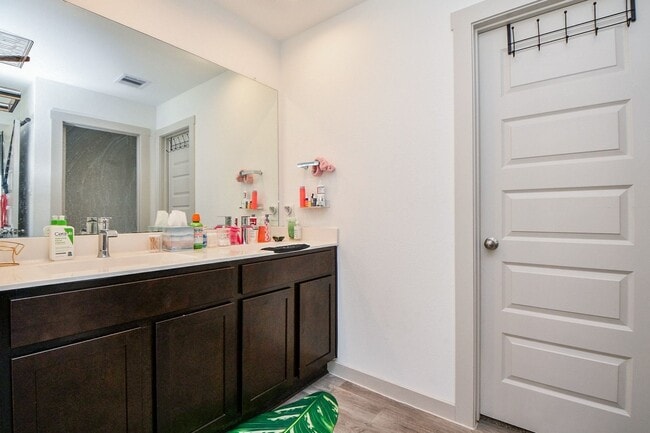 Photo - 8134 Sugar Cane Ln