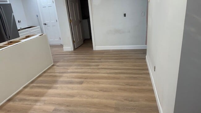 Photo - 19 Henning Dr Unidad 1