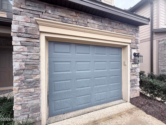 Photo - 7024 Butterfly Ct