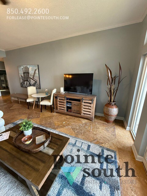 Photo - 515 Tops'l Beach Blvd Unit 1103