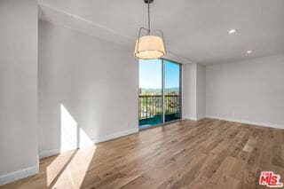 Photo - 10751 Wilshire Blvd