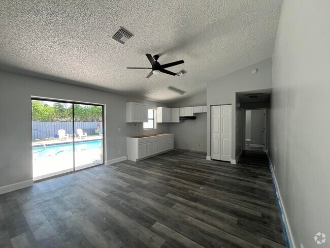 Building Photo - 1573 Hawthorne Pl Rental