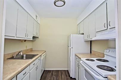 Photo - 240 Harmon Ave Unit 114