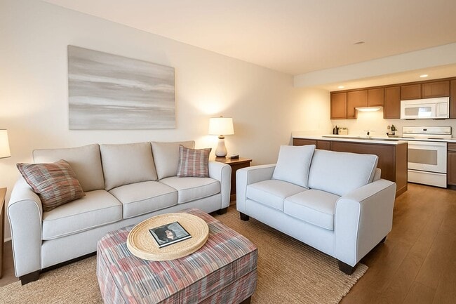 Photo - BREATHTAKING VIEW ALERT!!!