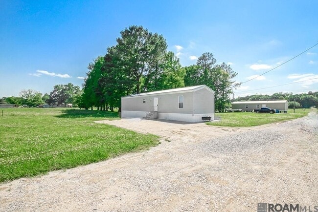 Photo - 12938 Laws Ln